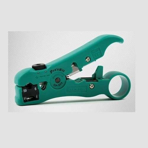 알티피아 CP-505 케이블 탈피기 스트리퍼 UTP STP RG-59 6 11-WD3F7C6