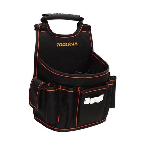 셀러허브 1 [OFM76956]공구가방 이동형  225x150x293mm  TS BA16027