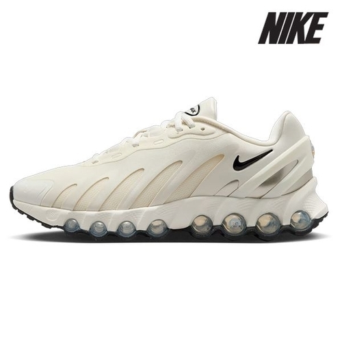 나이키 여성용 운동화 /c1- HF5509-101 / 우먼스 에어맥스 Dn8 W AIR MAX DN8_P417869088