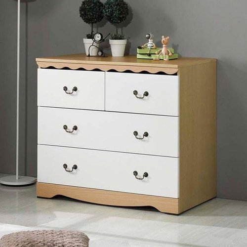 셀러허브 1 [RGL82978]젠시아 마니에르 900 3단 서랍장 착불 미아트