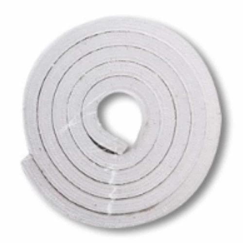 브이와이 [VCMSV1C3]테프론 방수 메카니칼씰 패킹 두께19mm 길이3m