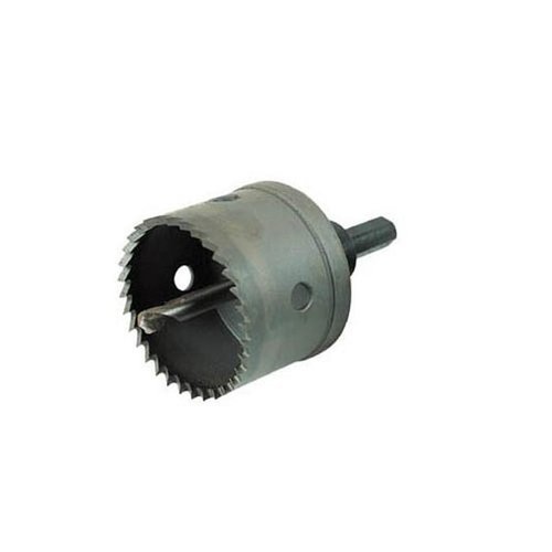 셀러허브 패션 [JHL258QR_51CE]세양 롱홀커터 42MM 1EA