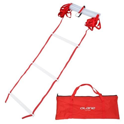 오레인 연습용사다리 6mOXO-A246_P316021925