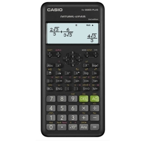 브이와이 [VCHJ1599]소모품 12.2x85x155mm(FX-350ES)FX-350ES-PLUS2