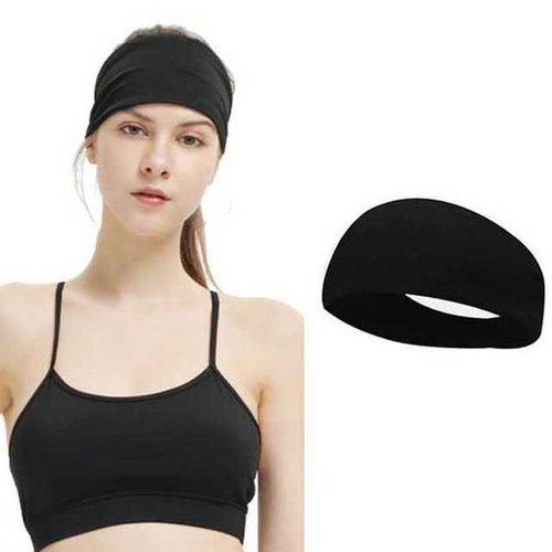 셀러허브 패션 [JH4P57R2_51DW]운동 골프 테 배드민턴 스포츠 헤어