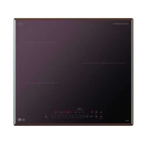 LG전자 LG 인덕션 BEI3AMB4E