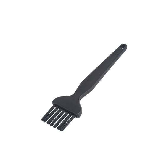 알티피아 AS-501E 정전기 방지 ESD 브러쉬 기판 회로도 청소-WD3F754