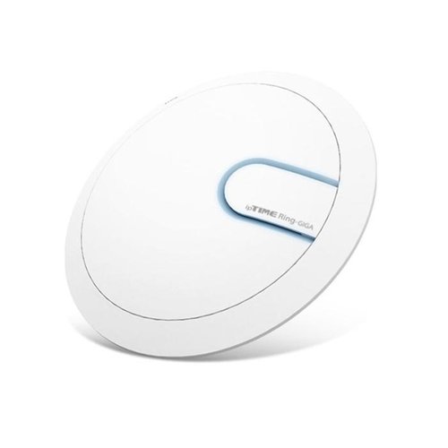 셀러허브 1 [RGNLP3O3]IPTIME 기가비트 RING GIGA 링기가 아이피타임