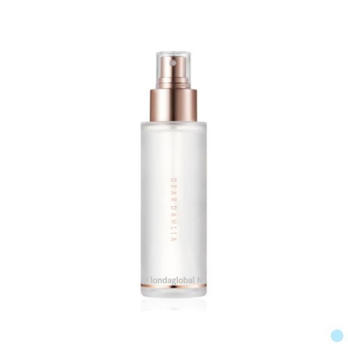 셀러허브 1 디어달리아 엔드리스 스킨 세팅 스프레이 픽서 100ml