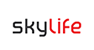 skylife