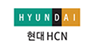 현대HCN